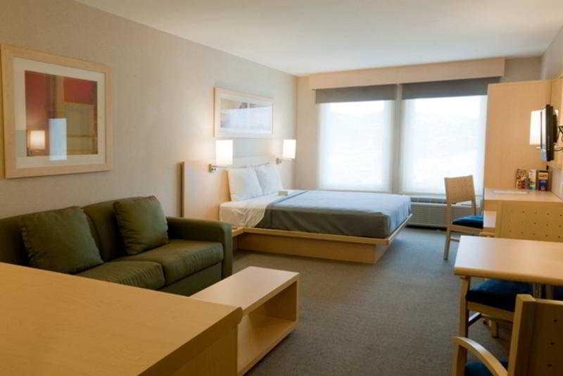 City Express By Marriott Saltillo Sur Ngoại thất bức ảnh