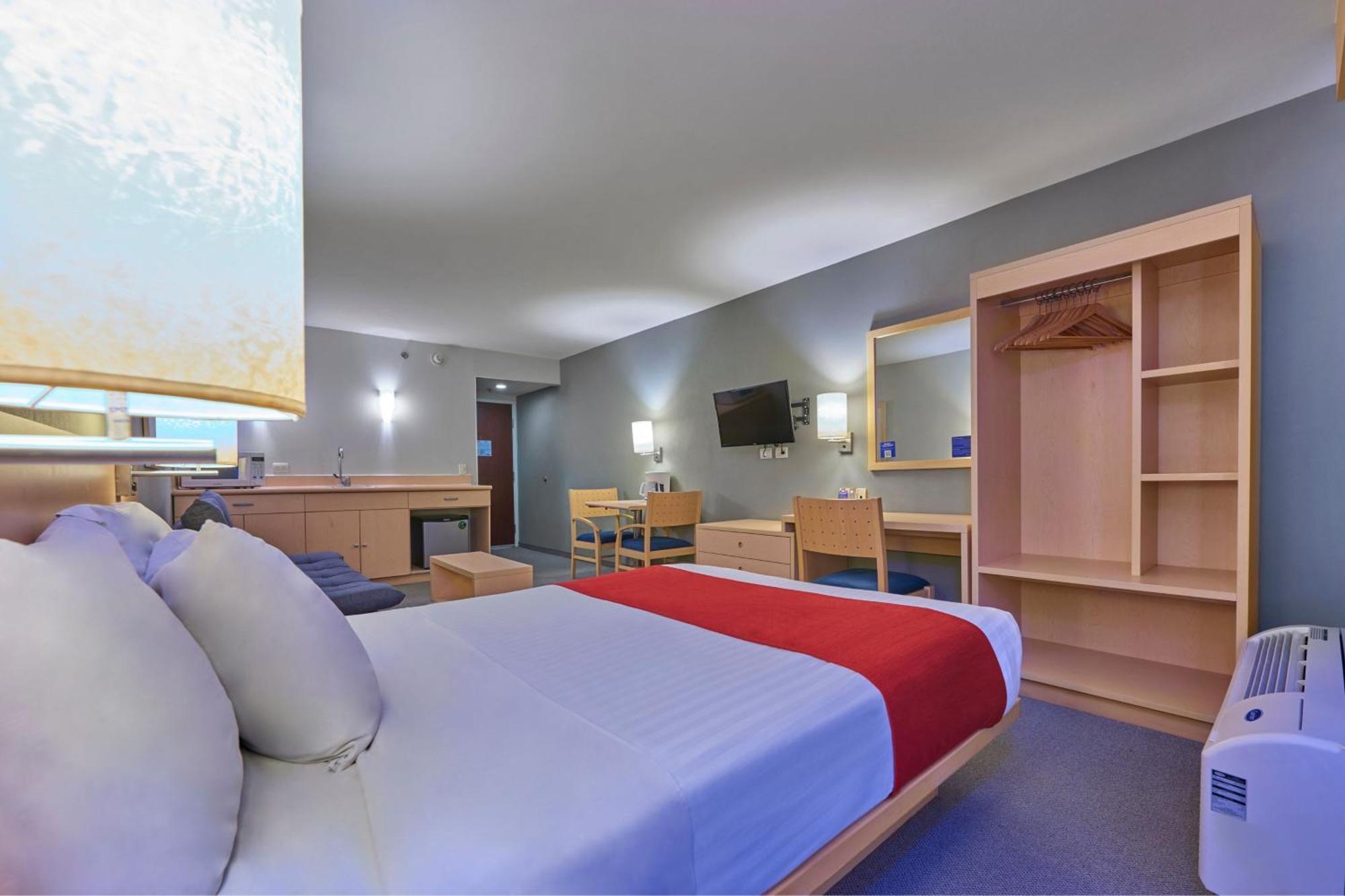 City Express By Marriott Saltillo Sur Ngoại thất bức ảnh